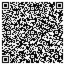 QR code with Nts Credit Union contacts