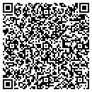 QR code with El Pollo Loco contacts