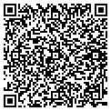 QR code with AR Ball Bonds contacts