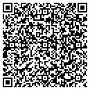 QR code with Phoenix Schools contacts