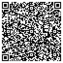 QR code with Breeze Lanita contacts
