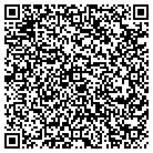 QR code with NU Genesis Credit Union contacts