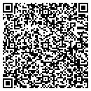 QR code with Enl Vending contacts