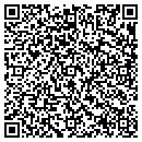QR code with Numark Credit Union contacts