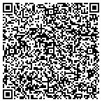 QR code with Oak Lawn Building & Zoning Department contacts