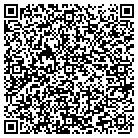 QR code with New School Learning Academy contacts