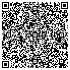 QR code with A C Hoffman Engineering contacts