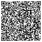 QR code with Operating Engineers Cu contacts