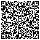 QR code with Esk Vending contacts