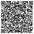 QR code with A Team contacts