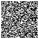 QR code with Brower Anna contacts