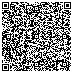 QR code with Next Level Christian Military Academy contacts