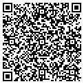 QR code with Atk Bail Bonds contacts