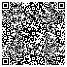 QR code with Summers Floor Covering contacts