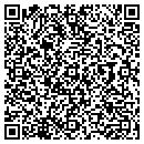 QR code with Pickups Plus contacts