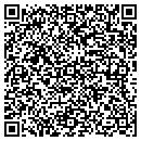 QR code with Ew Vending Inc contacts