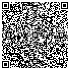 QR code with Next Step Learning Inc contacts
