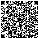 QR code with Ymca Before & After School Program contacts