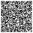 QR code with Bail Bond Lending contacts