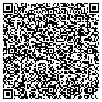 QR code with Noamyah Holistic Academy For Children contacts