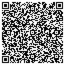 QR code with Bail Bonds contacts