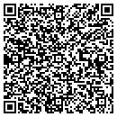 QR code with Cuesta Tennis contacts