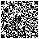 QR code with Trinity Lutheran Church Mattoon contacts