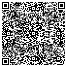 QR code with Bail Bonds By David K Moore contacts