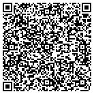 QR code with Bail Bonds By David K Moore contacts