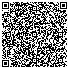 QR code with Medi Home Health & Hospice contacts
