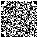 QR code with Ted Wank Sales contacts
