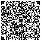 QR code with Bail Bonds By Doyle Davis contacts
