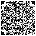 QR code with Factory Vending contacts