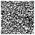QR code with Bail Bonds By Inman Bonding CO contacts