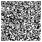 QR code with Msas Cargo International contacts