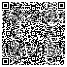 QR code with Fairyland Vending Service contacts