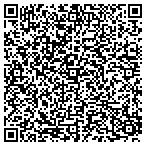 QR code with T F Floorcovering And Services contacts