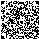 QR code with Processors Industrial Cmnty Cu contacts