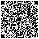 QR code with Fallon Vending Service contacts