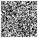 QR code with Ymca Dc-Joelton contacts