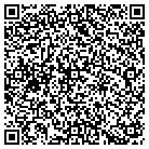 QR code with Progress Credit Union contacts
