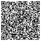 QR code with Northside Christian Academy contacts