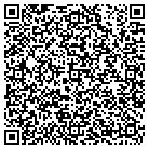 QR code with Bail Bonds-Phillip Eggenberg contacts