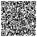 QR code with Bail By Denny contacts