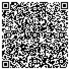 QR code with Chai International Boutique contacts