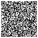 QR code with Burton Christopher contacts