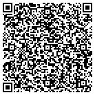 QR code with Unity Lutheran Church contacts