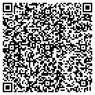QR code with Barnard Bail Bonds contacts