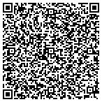 QR code with Number One Priority Learning Academy contacts