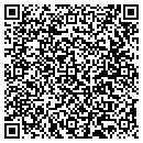 QR code with Barnett Bail Bonds contacts
